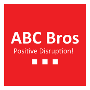 ABC Bros