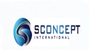 SConcepts International LTD