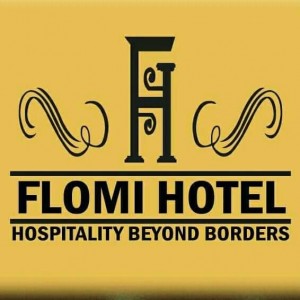 FLOMI HOTEL LIMITED