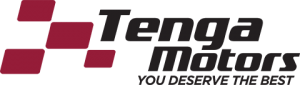 Tenga Motors Co Ltd