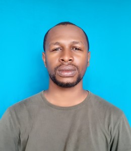 Idrisa Khassim