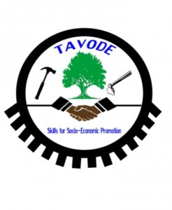 TANZANIA VOLUNTEERS FOR DEVELOPMENT