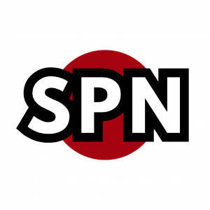 Success Path Network